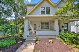 30 S Muhlenberg St, Allentown City, PA 18104 - Photo 3