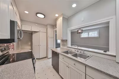 30 S Muhlenberg Street, Allentown City, PA 18104 - Photo 15