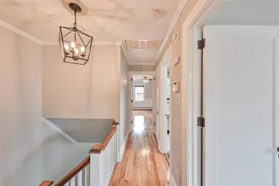 30 S Muhlenberg Street, Allentown City, PA 18104 - Photo 23