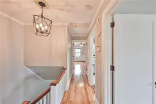 30 S Muhlenberg St, Allentown City, PA 18104 - Photo 23