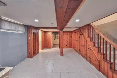 30 S Muhlenberg Street, Allentown City, PA 18104 - Photo 35