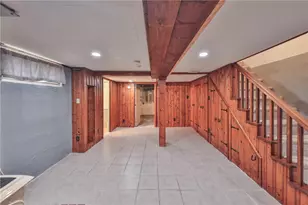 30 S Muhlenberg St, Allentown City, PA 18104 - Photo 35