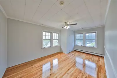 30 S Muhlenberg Street, Allentown City, PA 18104 - Photo 29