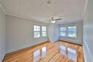 30 S Muhlenberg St, Allentown City, PA 18104 - Photo 29