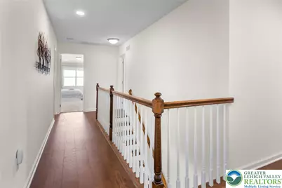 540 Chief Tatamy Street, Tatamy Boro, PA 18045 - Photo 33