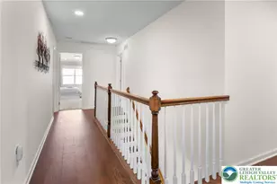 540 Chief Tatamy St, Tatamy Boro, PA 18045 - Photo 33