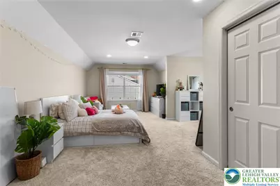 540 Chief Tatamy Street, Tatamy Boro, PA 18045 - Photo 21