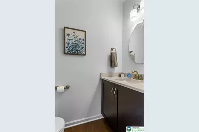 540 Chief Tatamy Street, Tatamy Boro, PA 18045 - Photo 25