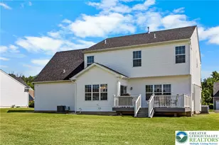 540 Chief Tatamy St, Tatamy Boro, PA 18045 - Photo 37
