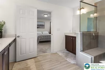 540 Chief Tatamy Street, Tatamy Boro, PA 18045 - Photo 19