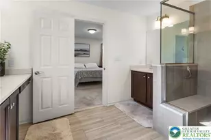 540 Chief Tatamy St, Tatamy Boro, PA 18045 - Photo 19