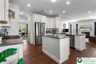 540 Chief Tatamy St, Tatamy Boro, PA 18045 - Photo 5