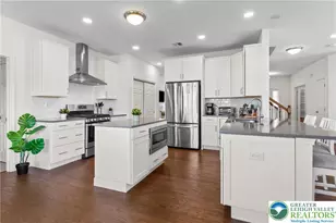 540 Chief Tatamy St, Tatamy Boro, PA 18045 - Photo 11