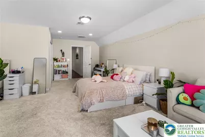 540 Chief Tatamy Street, Tatamy Boro, PA 18045 - Photo 23