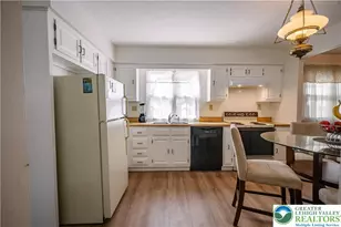1713 Jamison Ct, Kulpsville, PA 19446 - Photo 15