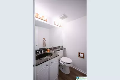 1713 Jamison Court, Kulpsville, PA 19446 - Photo 23