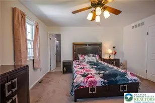 1713 Jamison Ct, Kulpsville, PA 19446 - Photo 29