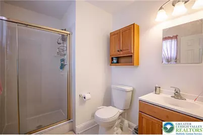 1713 Jamison Court, Kulpsville, PA 19446 - Photo 31