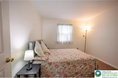 1713 Jamison Court, Kulpsville, PA 19446 - Photo 37