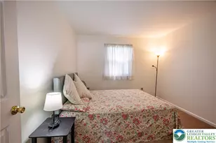 1713 Jamison Ct, Kulpsville, PA 19446 - Photo 37
