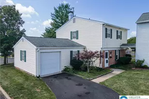 1713 Jamison Ct, Kulpsville, PA 19446 - Photo 45