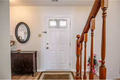 1713 Jamison Court, Kulpsville, PA 19446 - Photo 3