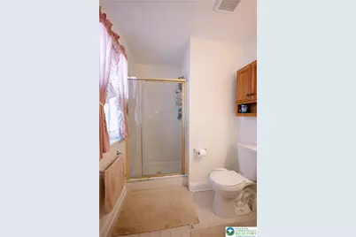 1713 Jamison Court, Kulpsville, PA 19446 - Photo 33