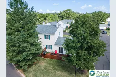 1713 Jamison Court, Kulpsville, PA 19446 - Photo 41