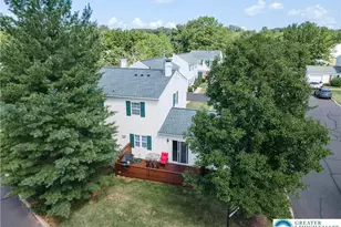 1713 Jamison Ct, Kulpsville, PA 19446 - Photo 41