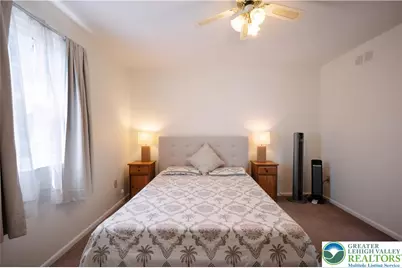 1713 Jamison Court, Kulpsville, PA 19446 - Photo 35