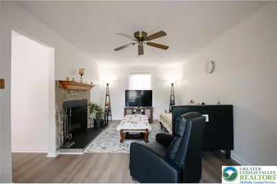 1713 Jamison Court, Kulpsville, PA 19446 - Photo 19