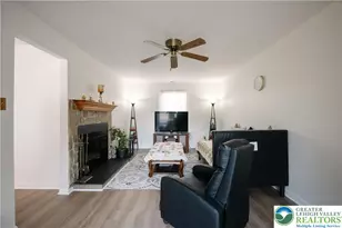 1713 Jamison Ct, Kulpsville, PA 19446 - Photo 19
