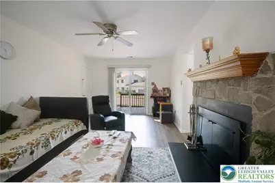 1713 Jamison Court, Kulpsville, PA 19446 - Photo 21