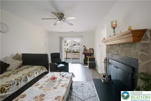 1713 Jamison Ct, Kulpsville, PA 19446 - Photo 21