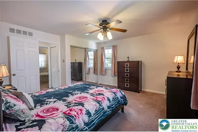 1713 Jamison Court, Kulpsville, PA 19446 - Photo 27