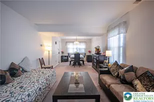 1713 Jamison Ct, Kulpsville, PA 19446 - Photo 7