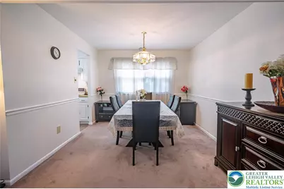 1713 Jamison Court, Kulpsville, PA 19446 - Photo 9
