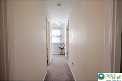 1713 Jamison Court, Kulpsville, PA 19446 - Photo 25