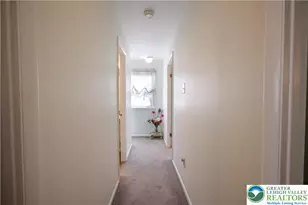 1713 Jamison Ct, Kulpsville, PA 19446 - Photo 25
