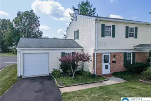 1713 Jamison Ct, Kulpsville, PA 19446 - Photo 1