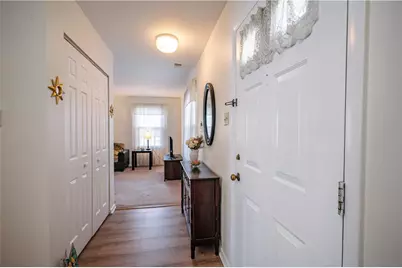 1713 Jamison Court, Kulpsville, PA 19446 - Photo 5