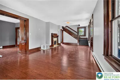 1435 Main Street, Northampton Boro, PA 18067 - Photo 5