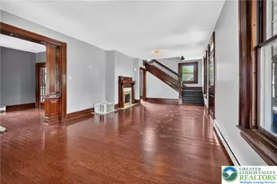 1435 Main St, Northampton Boro, PA 18067 - Photo 5