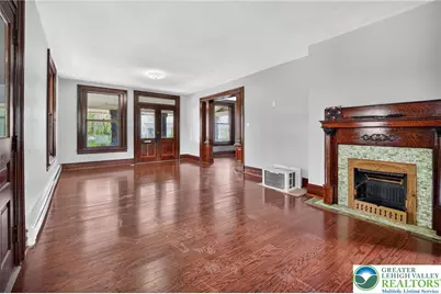 1435 Main Street, Northampton Boro, PA 18067 - Photo 3