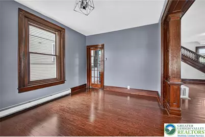 1435 Main Street, Northampton Boro, PA 18067 - Photo 7