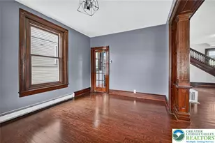 1435 Main St, Northampton Boro, PA 18067 - Photo 7