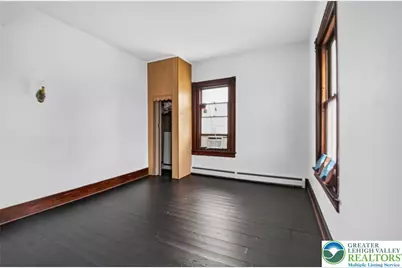1435 Main Street, Northampton Boro, PA 18067 - Photo 21