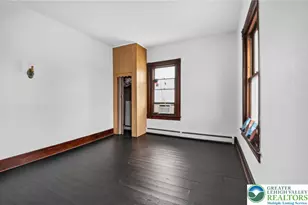 1435 Main St, Northampton Boro, PA 18067 - Photo 21