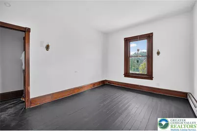 1435 Main Street, Northampton Boro, PA 18067 - Photo 19
