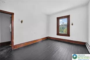 1435 Main St, Northampton Boro, PA 18067 - Photo 19